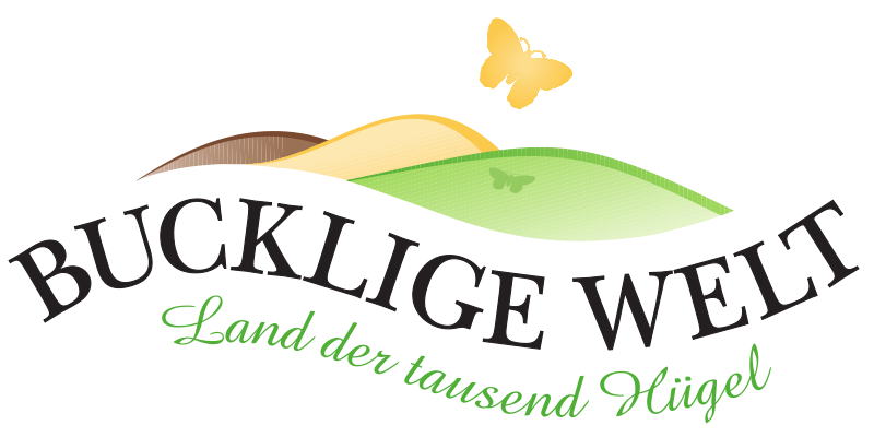 800px-Bucklige_Welt_logo.svg