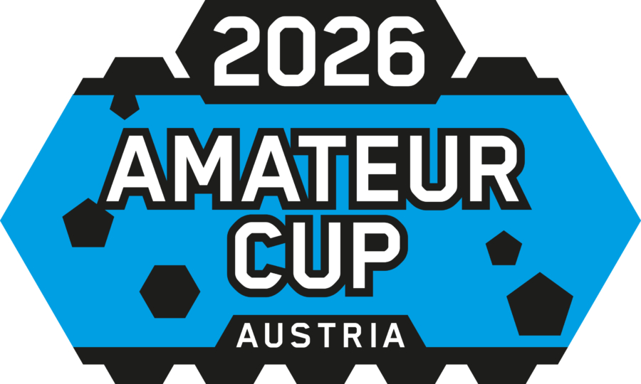 AAC_2026_Logo AAC_2026_Logo