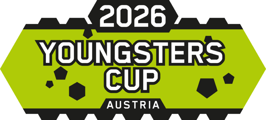 AYC_2026_Logo AYC_2026_Logo