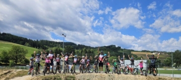Aktivferien-MTB_2026 (12)