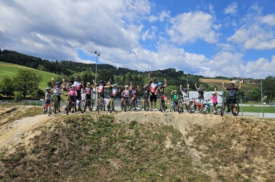 Aktivferien-MTB_2026 (12)