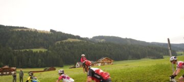 Dolomiti-Superbike_2025_001