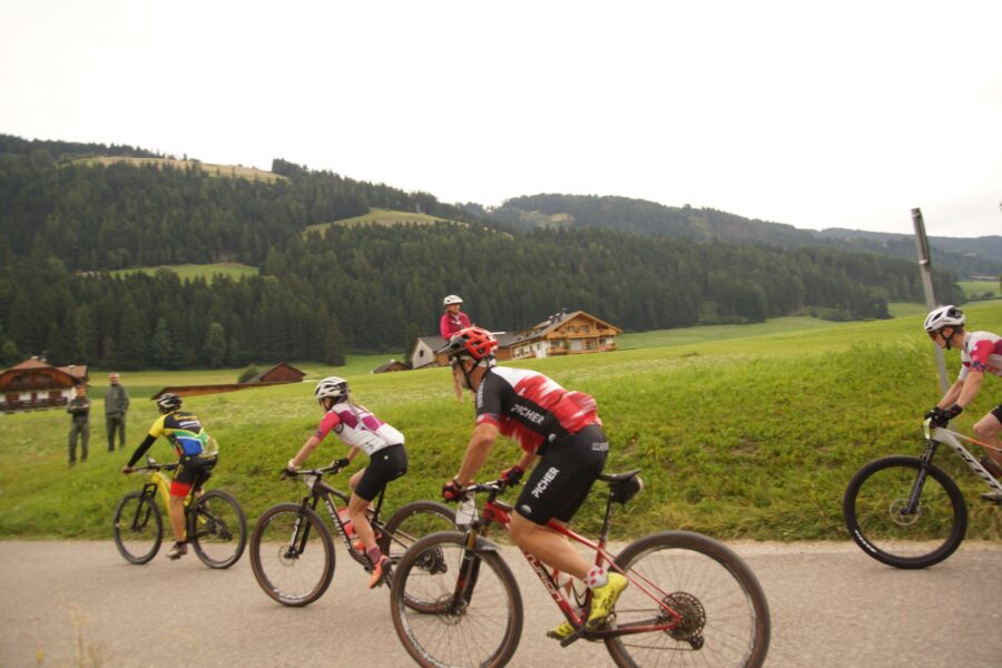 Dolomiti-Superbike_2025_001