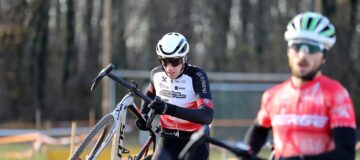 FB_IMG_1763931974067