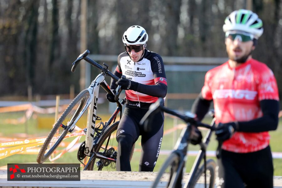 FB_IMG_1763931974067