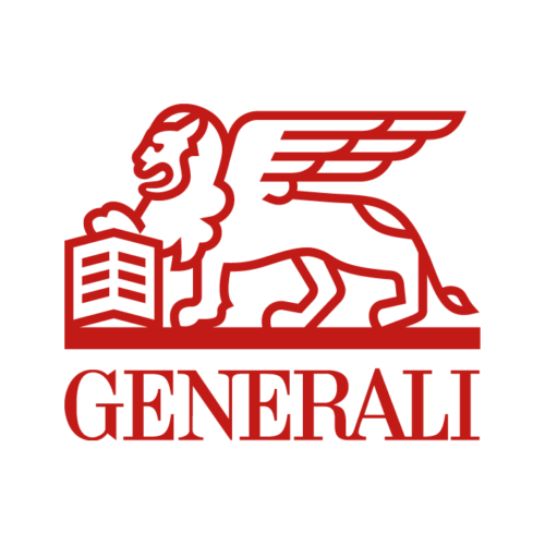 Gen_Logoblock bis 50mm_RGB_web