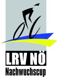 LRV_Noe_Nw-Cup