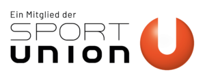Mitglied-der-SPORTUNION-Logo-4c-quer1