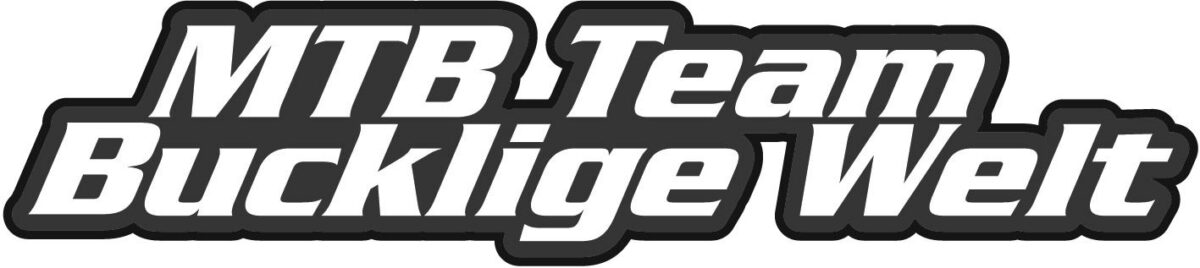 Schriftzug_BW