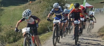Simon-Pöll-AYC-2026