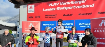 Simon Pöll_ÖM-Cyclocross