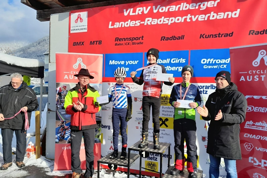 Simon Pöll_ÖM-Cyclocross