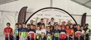XC-Dornbirn_ÖM-Simon-Pöll