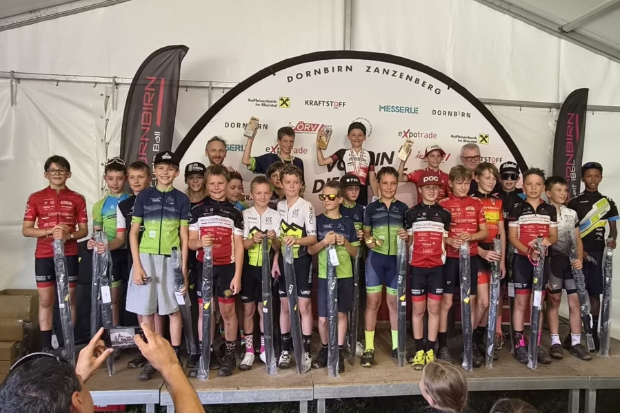 XC-Dornbirn_ÖM-Simon-Pöll