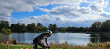 seeschlacht Langenzersdorf Cyclocross